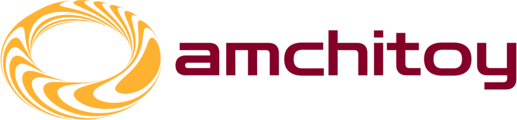 Amchitoy Logo