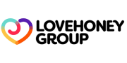 Lovehoney Group Limited