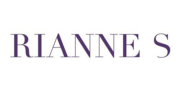 riannes-logo